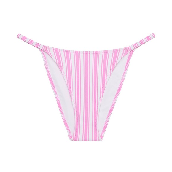 VS PINK Bikini/Coverup BUNDLE - Picture 3 of 10